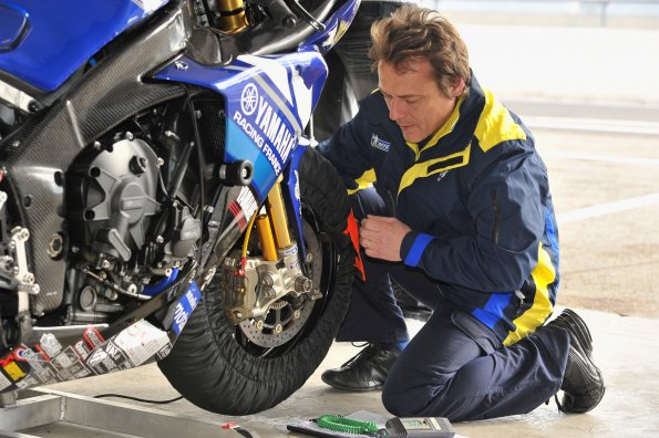 2012 00 Test Ledenon 0717